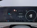 Kia EV5 81 kWh Earth 4x4