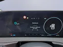 Kia EV5 81 kWh Earth 4x4