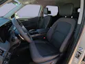 Kia EV5 81 kWh Earth 4x4