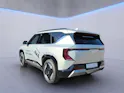 Kia EV5 81 kWh Earth 4x4