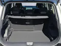 Kia EV5 81 kWh Earth 4x4