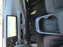 Kia EV5 81 kWh Earth 4x4