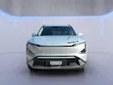 Kia EV5 81 kWh Earth 4x4