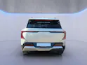 Kia EV5 81 kWh Earth 4x4