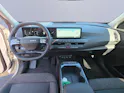 Kia EV5 81 kWh Earth 4x4