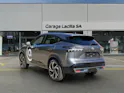 NISSAN Qashqai 1.5 VC-T Tekna+ 205 ch, MY25.5