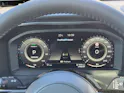 NISSAN Qashqai 1.5 VC-T Tekna+ 205 ch, MY25.5