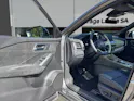NISSAN Qashqai 1.5 VC-T Tekna+ 205 ch, MY25.5