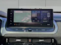 NISSAN Qashqai 1.5 VC-T Tekna+ 205 ch, MY25.5