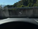 NISSAN Qashqai 1.5 VC-T Tekna+ 205 ch, MY25.5
