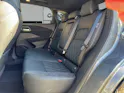 NISSAN Qashqai 1.5 VC-T Tekna+ 205 ch, MY25.5