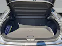 NISSAN Qashqai 1.5 VC-T Tekna+ 205 ch, MY25.5