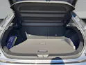 NISSAN Qashqai 1.5 VC-T Tekna+ 205 ch, MY25.5