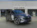 NISSAN Qashqai 1.5 VC-T Tekna+ 205 ch, MY25.5