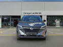 NISSAN Qashqai 1.5 VC-T Tekna+ 205 ch, MY25.5