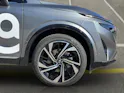 NISSAN Qashqai 1.5 VC-T Tekna+ 205 ch, MY25.5