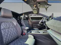 NISSAN Qashqai 1.5 VC-T Tekna+ 205 ch, MY25.5