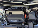 NISSAN Qashqai 1.5 VC-T Tekna+ 205 ch, MY25.5