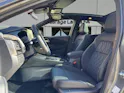 NISSAN Qashqai 1.5 VC-T Tekna+ 205 ch, MY25.5