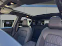NISSAN Qashqai 1.5 VC-T Tekna+ 205 ch, MY25.5