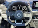 NISSAN Qashqai 1.5 VC-T Tekna+ 205 ch, MY25.5