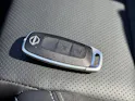 NISSAN Qashqai 1.5 VC-T Tekna+ 205 ch, MY25.5