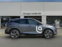 NISSAN Qashqai 1.5 VC-T Tekna+ 205 ch, MY25.5