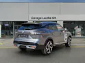 NISSAN Qashqai 1.5 VC-T Tekna+ 205 ch, MY25.5