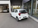 Kia Picanto 1.0 GDi Inspire