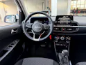 Kia Picanto 1.0 GDi Inspire