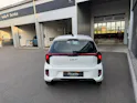 Kia Picanto 1.0 GDi Inspire