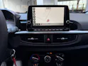 Kia Picanto 1.0 GDi Inspire