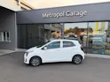 Kia Picanto 1.0 GDi Inspire