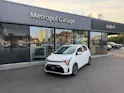 Kia Picanto 1.0 GDi Inspire
