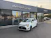 Kia Picanto 1.0 GDi Inspire