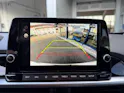 Kia Picanto 1.0 GDi Inspire