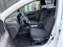 Kia Picanto 1.0 GDi Inspire