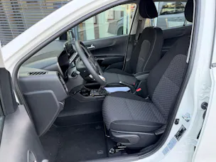 Kia Picanto 1.0 GDi Inspire