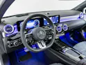 MERCEDES-BENZ A 35 AMG 4MATIC