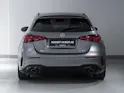 MERCEDES-BENZ A 35 AMG 4MATIC