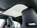 MERCEDES-BENZ A 35 AMG 4MATIC