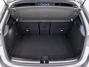 MERCEDES-BENZ A 35 AMG 4MATIC