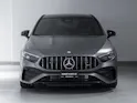 MERCEDES-BENZ A 35 AMG 4MATIC