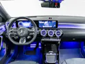 MERCEDES-BENZ A 35 AMG 4MATIC