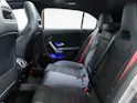 MERCEDES-BENZ A 35 AMG 4MATIC