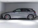 MERCEDES-BENZ A 35 AMG 4MATIC