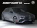 MERCEDES-BENZ A 35 AMG 4MATIC