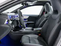 MERCEDES-BENZ A 35 AMG 4MATIC