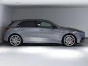 MERCEDES-BENZ A 35 AMG 4MATIC