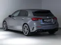 MERCEDES-BENZ A 35 AMG 4MATIC